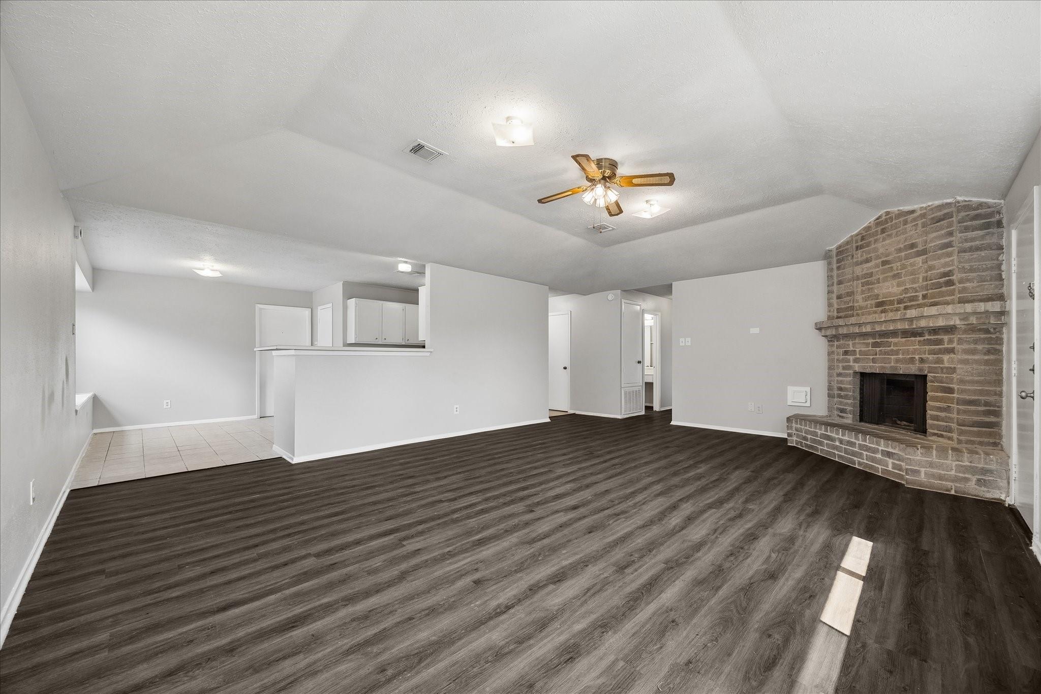 1922 Summer Place Drive