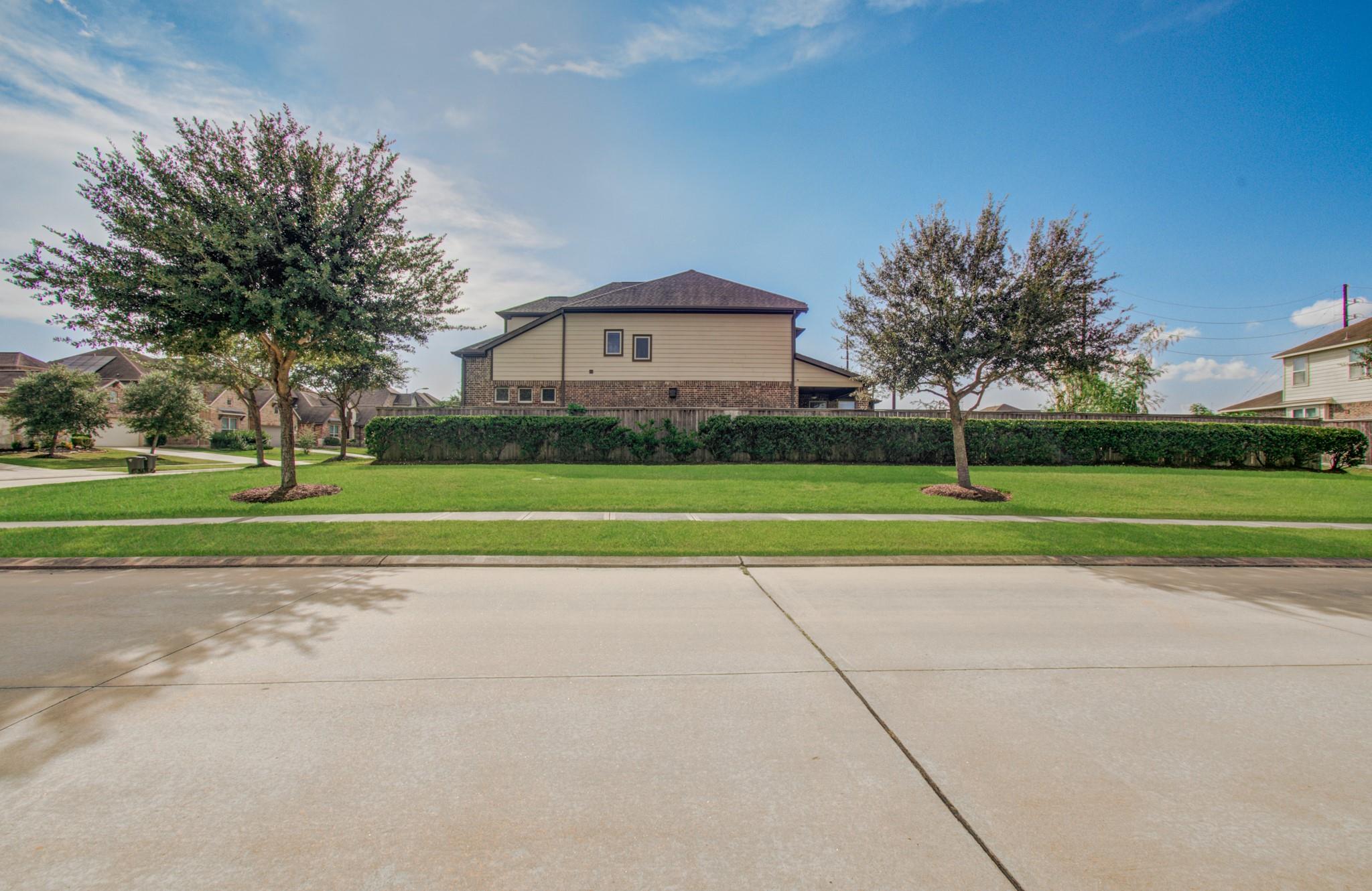 13403 Noble Landing Lane