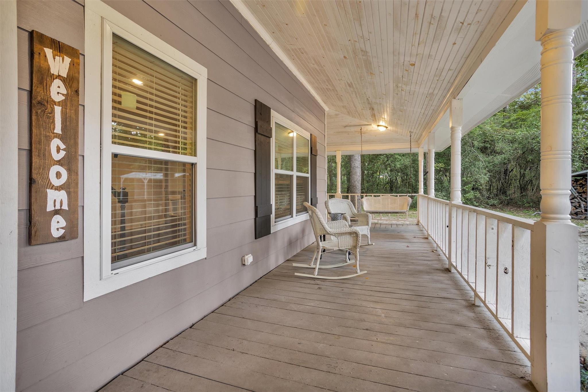 21694 Magnolia Hills Drive