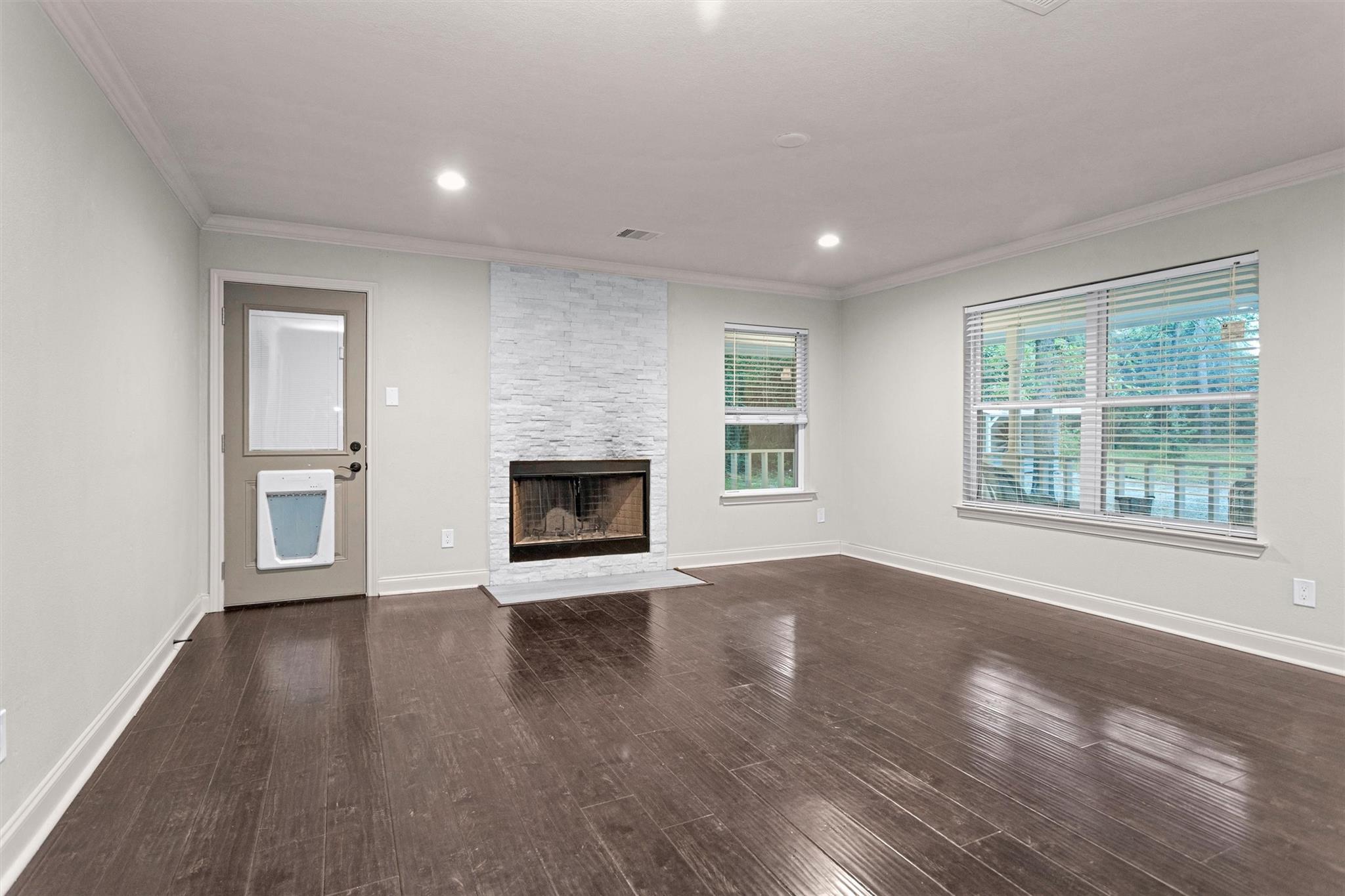 21694 Magnolia Hills Drive