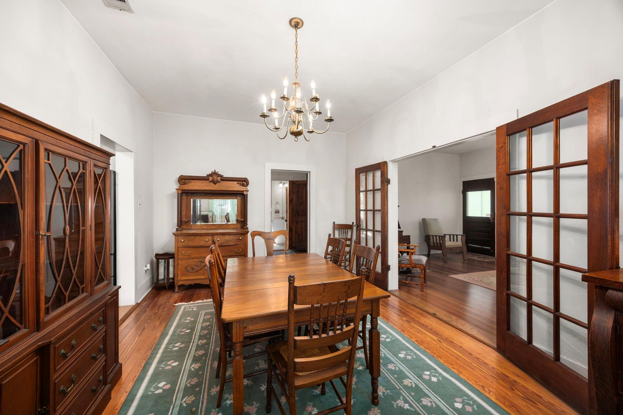 1669 Peters San Felipe