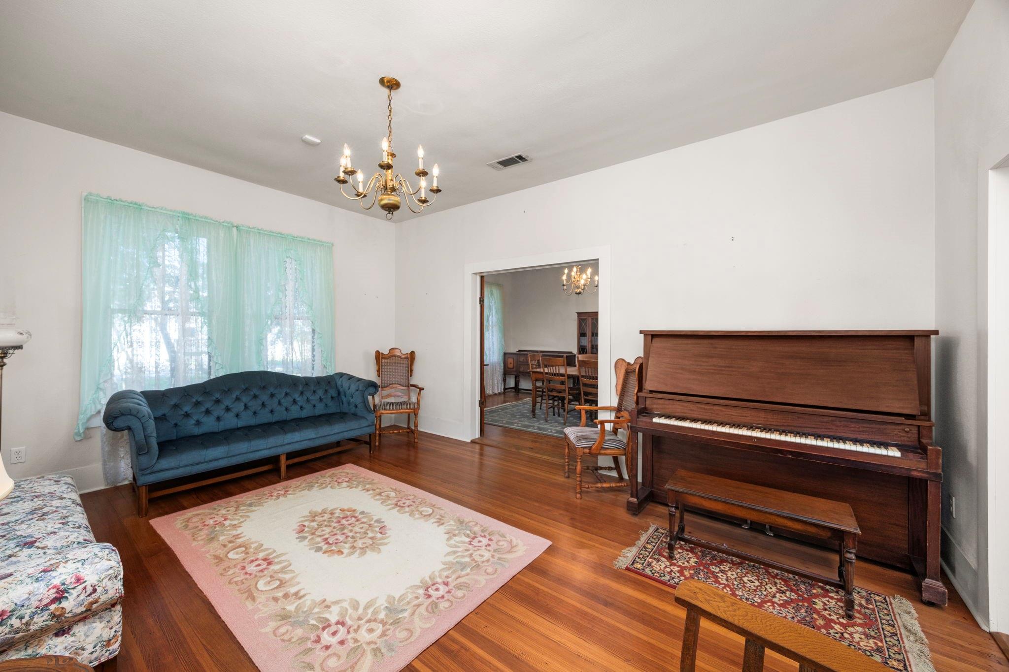 1669 Peters San Felipe