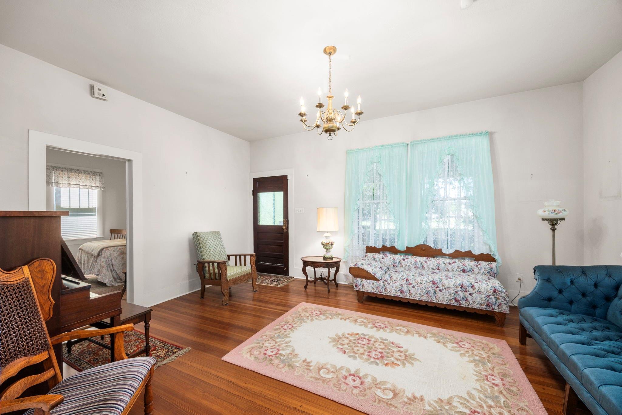 1669 Peters San Felipe
