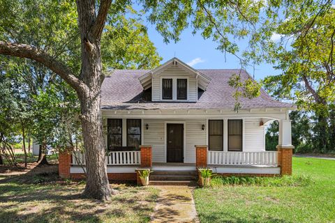 1669 Peters San Felipe Sealy TX 77474