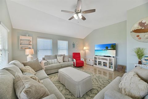 Photo of 23178 Fresca Street St, Galveston, TX 77554 (MLS # 28153663) Photo of 23178 Fresca Street St, Galveston, TX 77554 (MLS # 28153663)