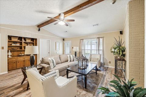 Photo of 3477 Bradley Lane, Brenham, TX 77833 (MLS # 38921484) Photo of 3477 Bradley Lane, Brenham, TX 77833 (MLS # 38921484)