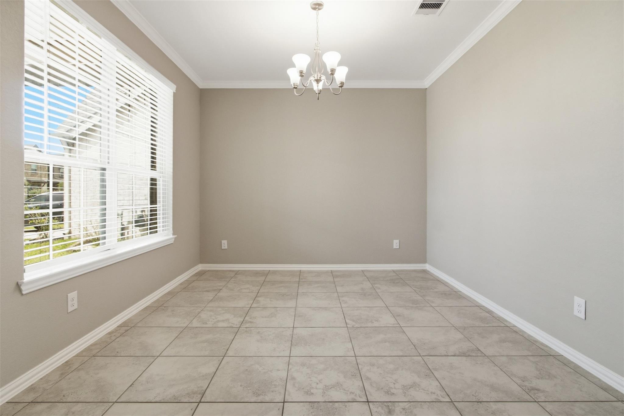 8802 Morning Glow Drive