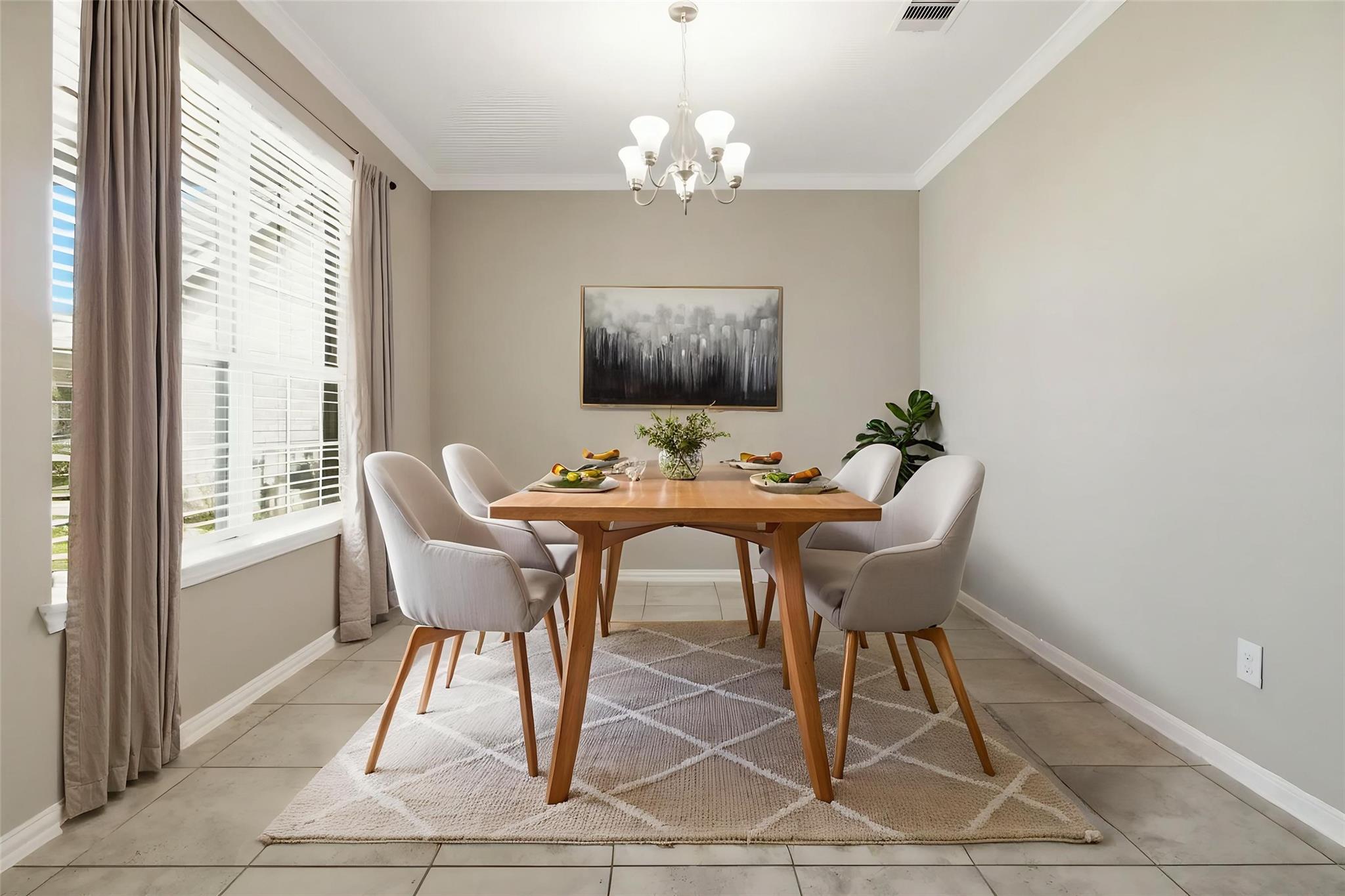 8802 Morning Glow Drive