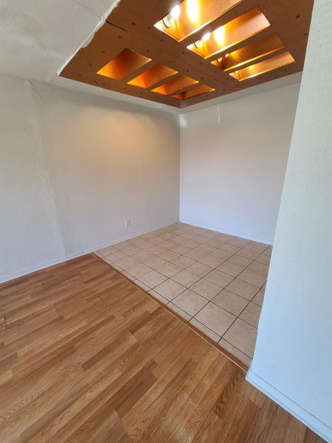 Photo of 500 Austin Road #3, Eagle Lake, TX 77434 (MLS # 61986506)