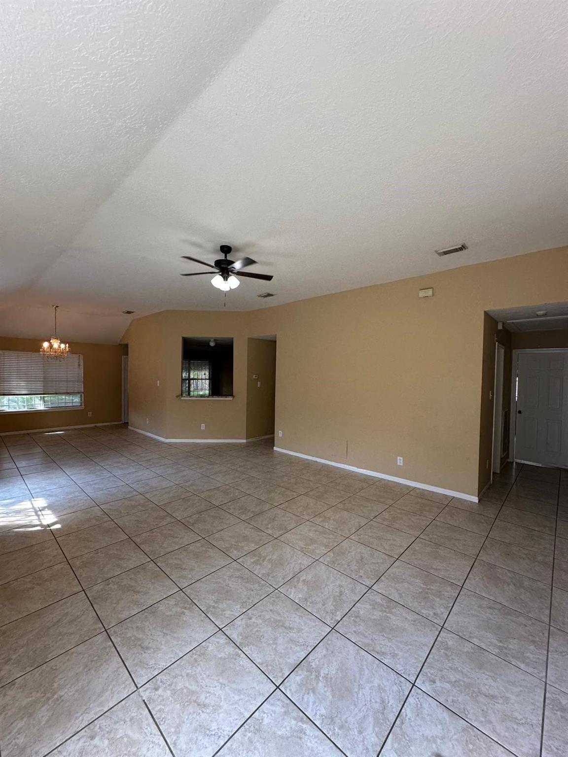 10234 Landsbury Drive