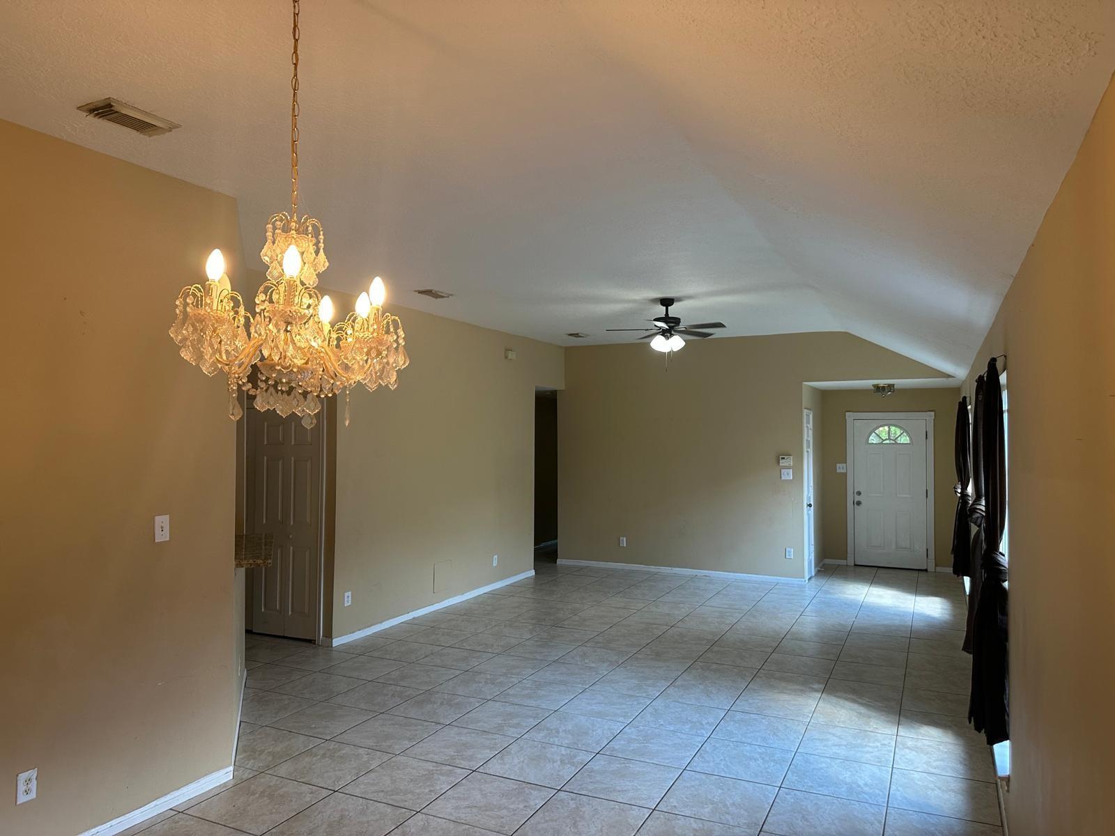10234 Landsbury Drive