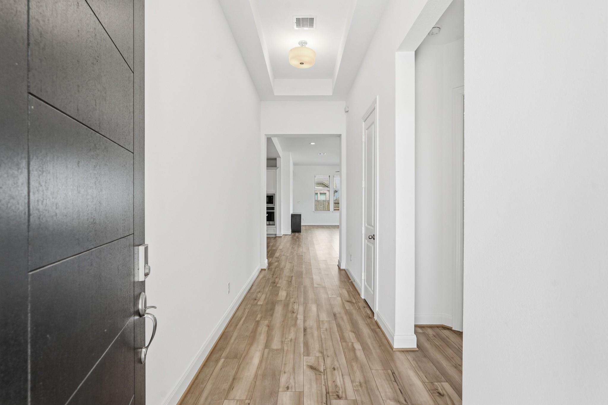 21134 Regal Terrace Drive