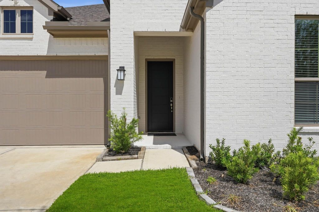Photo of 21134 Regal Terrace Drive, Cypress, TX 77433 (MLS # 73305059)