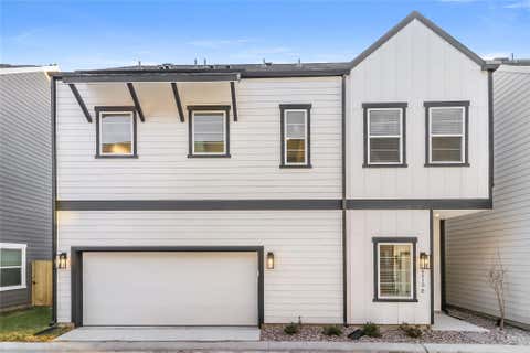 Photo of 9910 Clark Road #B, Houston, TX 77076 (MLS # 36221134)