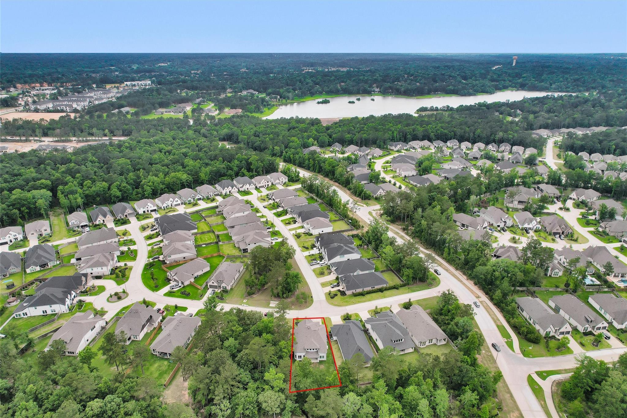 319 Samuels Link Lane