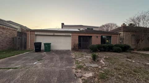 Homes For Sale - 2162 Paso Rello Drive<br/> Houston, TX 77077