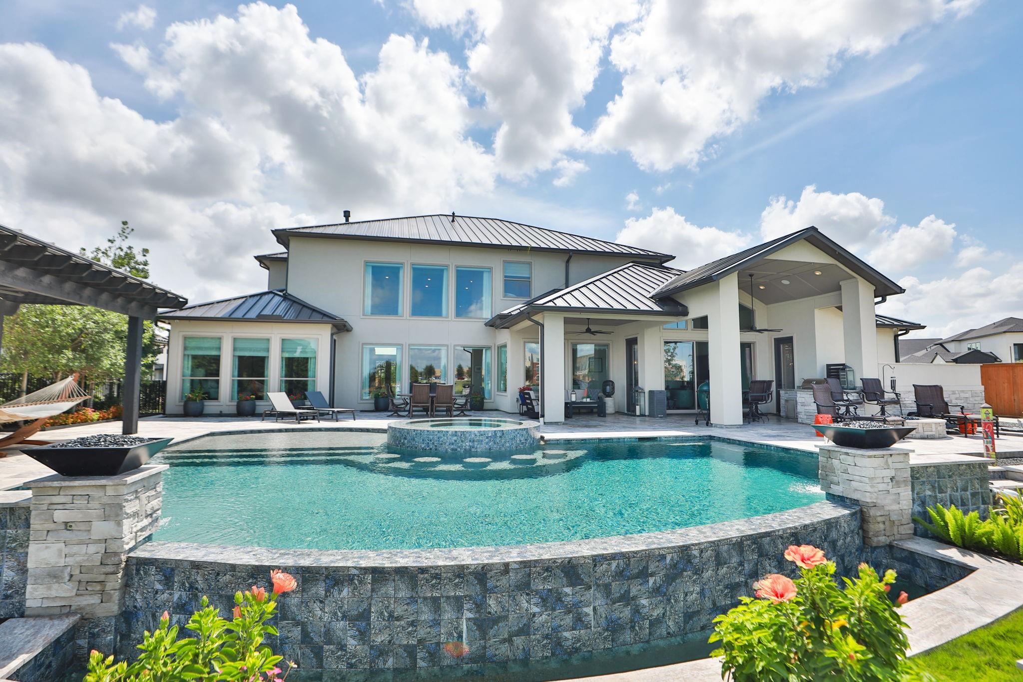 19210 Coleto Creek Bend Drive