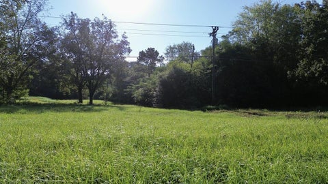 Photo of 4600 Hwy 96 N, Jasper, TX 75951 (MLS # 66336518)