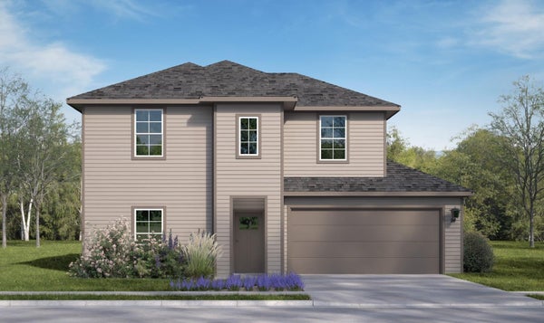 2623 SUNSET BLUFF LANE, ROSENBERG, TX 77471 - Image d93fa34e165240c8cb2d8ff7fa8fb6ad/3658016532