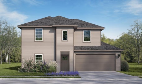 2623 Sunset Bluff Lane Rosenberg TX 77471