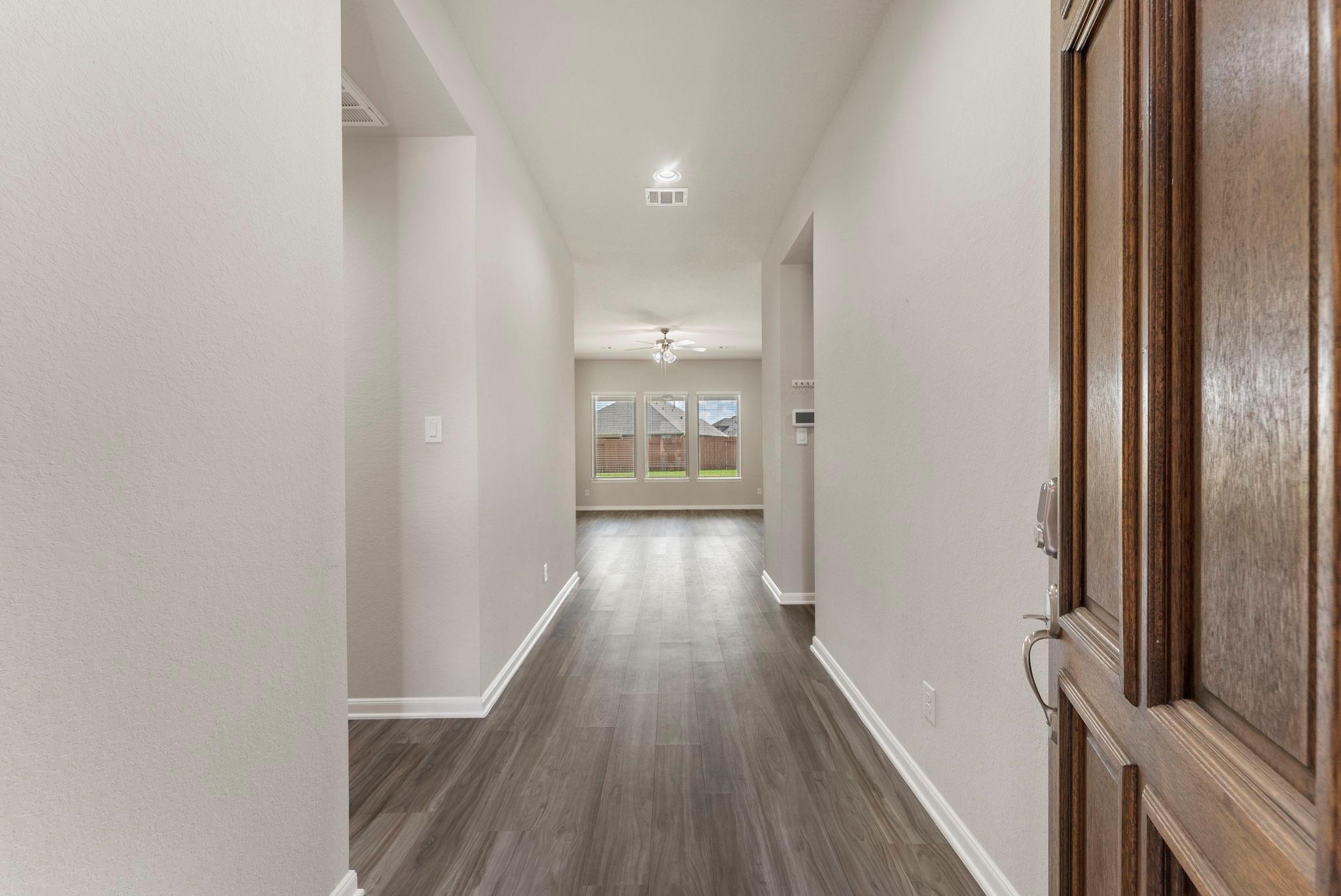 27947 Parkside Creek Drive