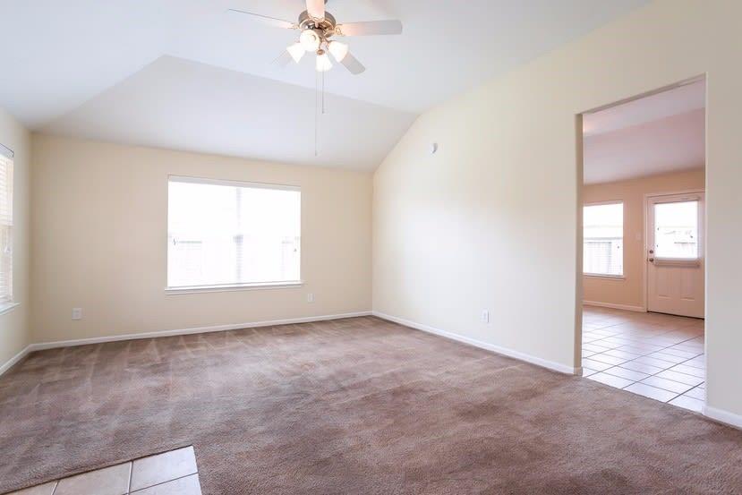 5802 Le Carpe Plantation Court