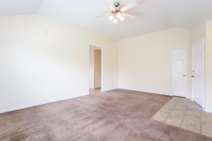 5802 Le Carpe Plantation Court