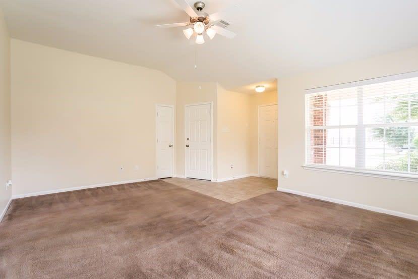 5802 Le Carpe Plantation Court