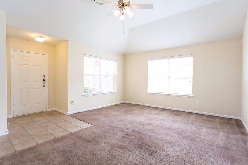 5802 Le Carpe Plantation Court