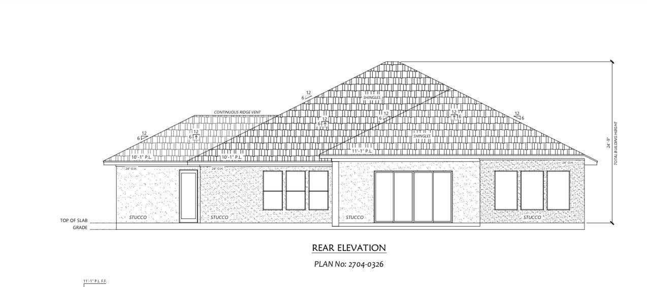 12944 French Quarter Drive