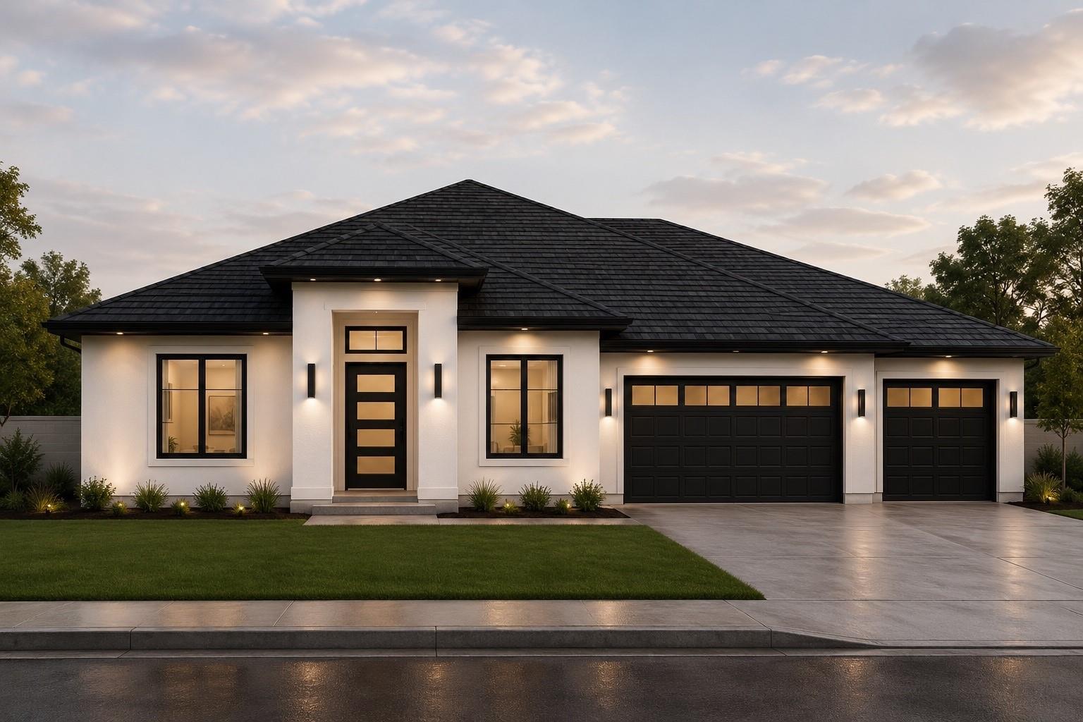 12944 French Quarter Drive
