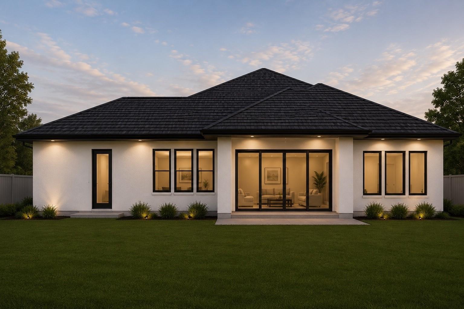 12944 French Quarter Drive