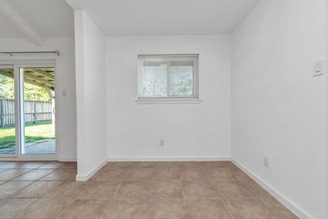 Tiny photo for 12118 Ryewater Drive, Houston, TX 77089 (MLS # 82793510)