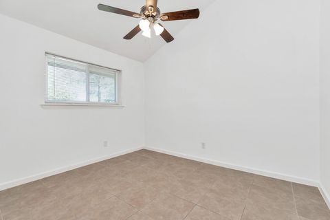 Tiny photo for 12118 Ryewater Drive, Houston, TX 77089 (MLS # 82793510)