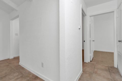 Tiny photo for 12118 Ryewater Drive, Houston, TX 77089 (MLS # 82793510)