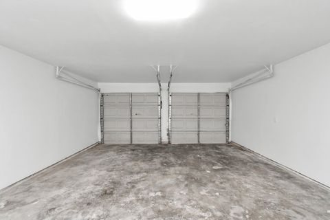 Tiny photo for 12118 Ryewater Drive, Houston, TX 77089 (MLS # 82793510)