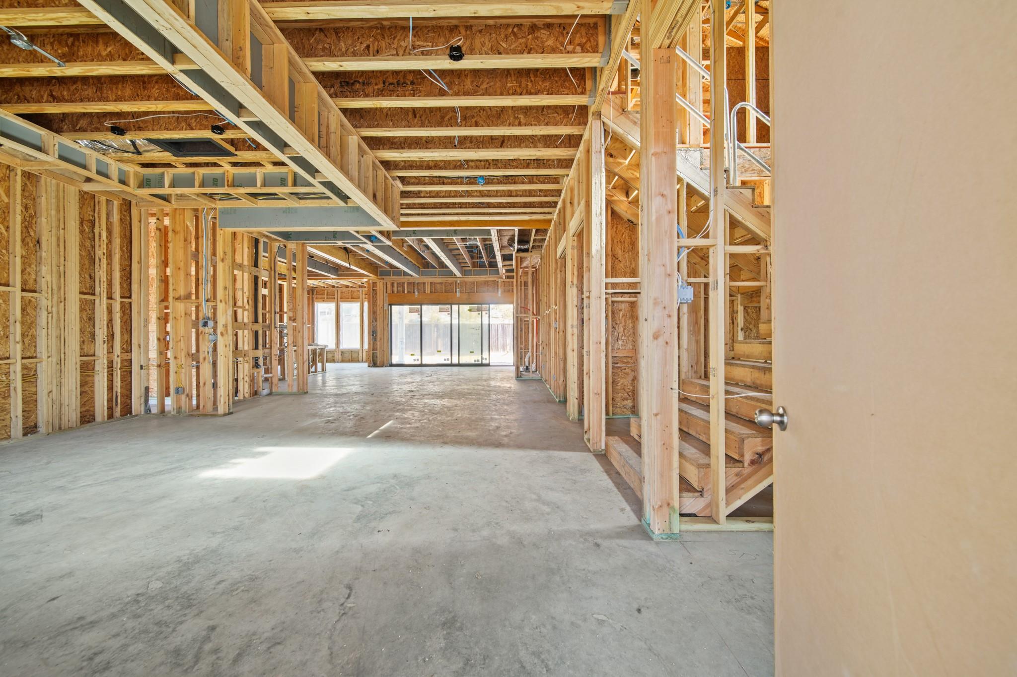 3615 Newcastle Drive