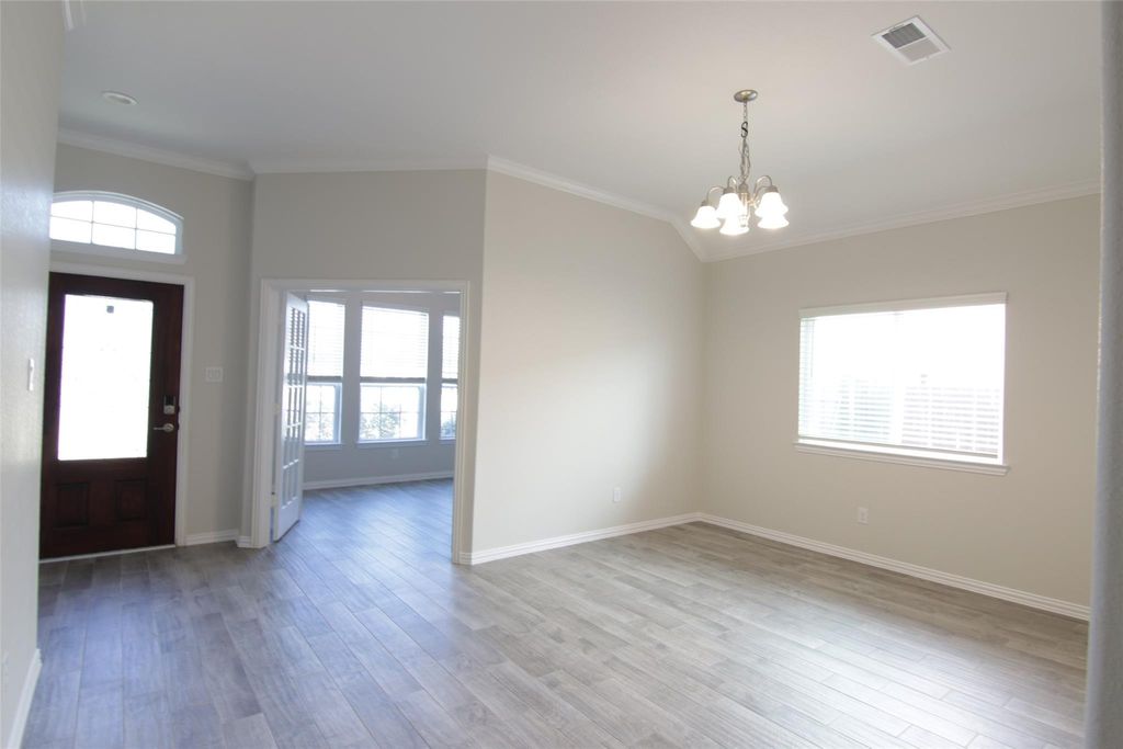 Photo of 1907 Benbrook Hollow Lane, Brookshire, TX 77441 (MLS # 65527868)