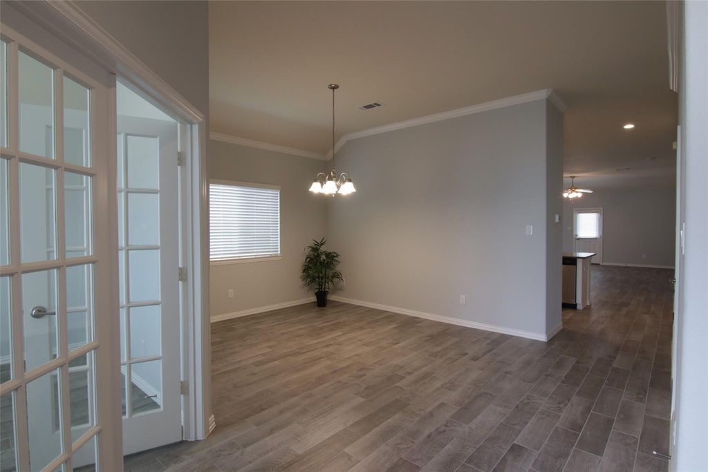 Photo of 1907 Benbrook Hollow Lane, Brookshire, TX 77441 (MLS # 65527868)