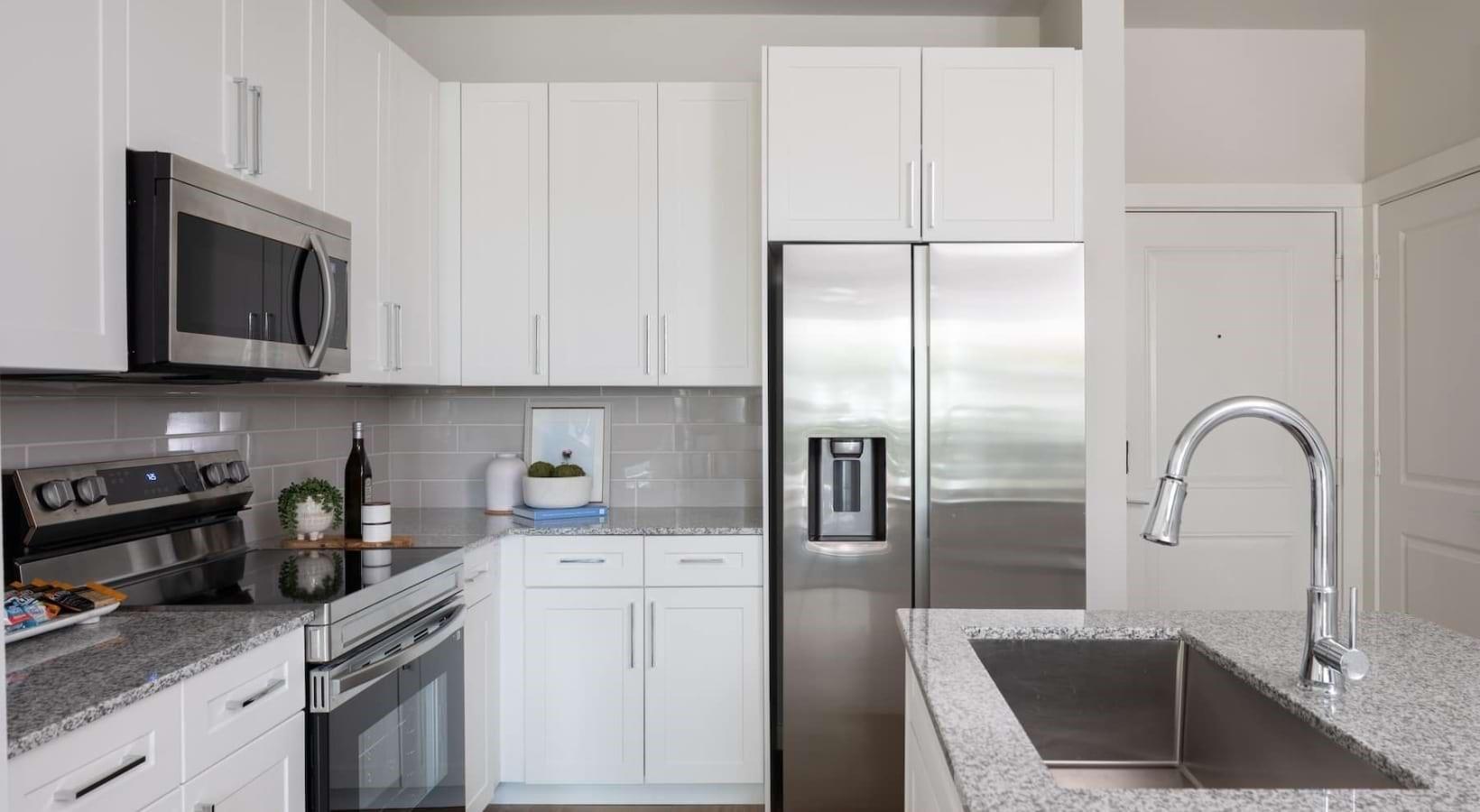 19101 Town Ridge Lane 7125