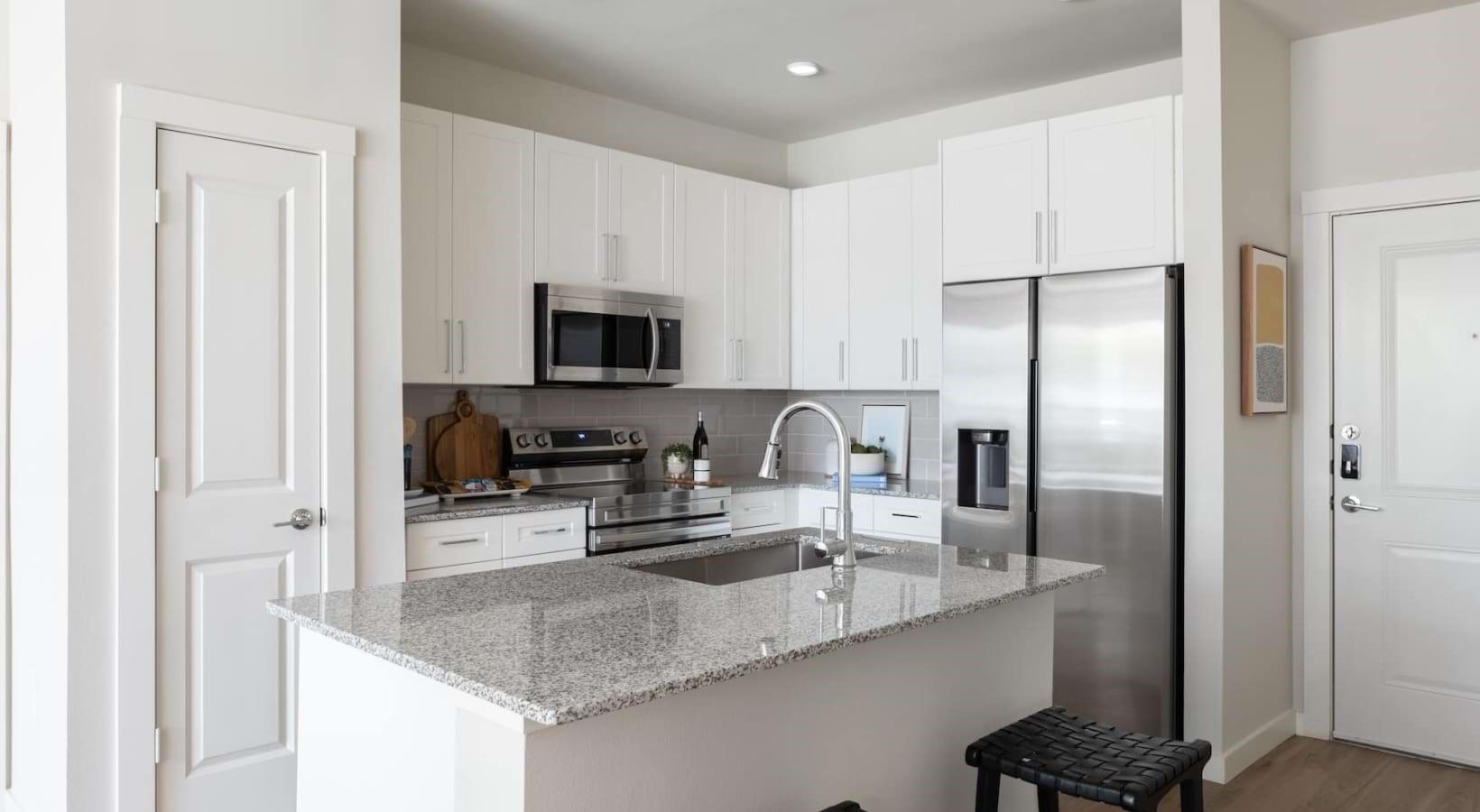 19101 Town Ridge Lane 7125