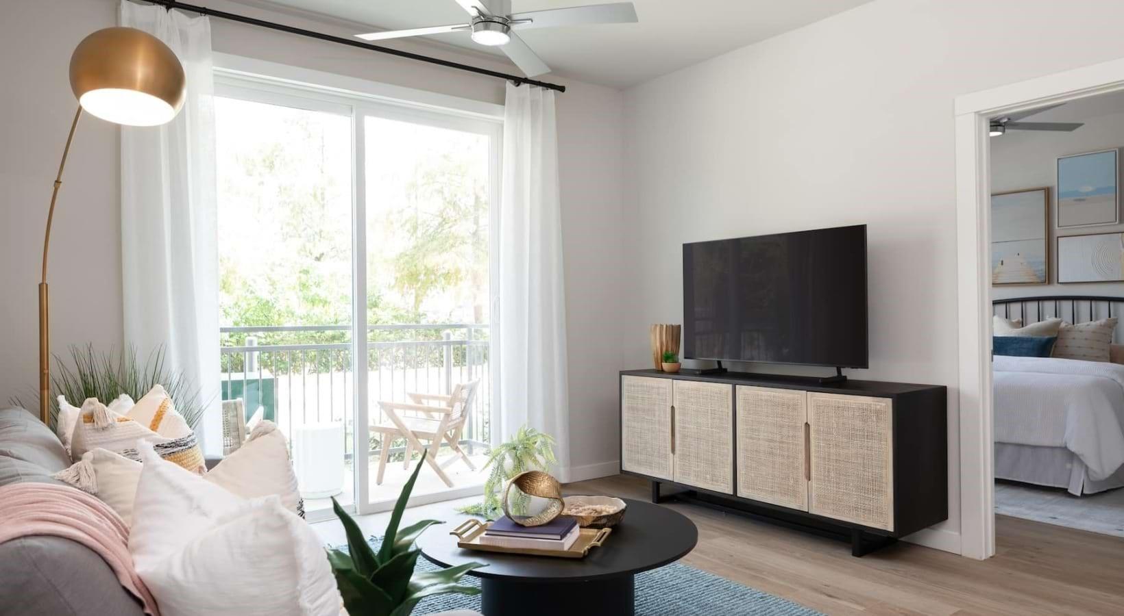 19101 Town Ridge Lane 7125