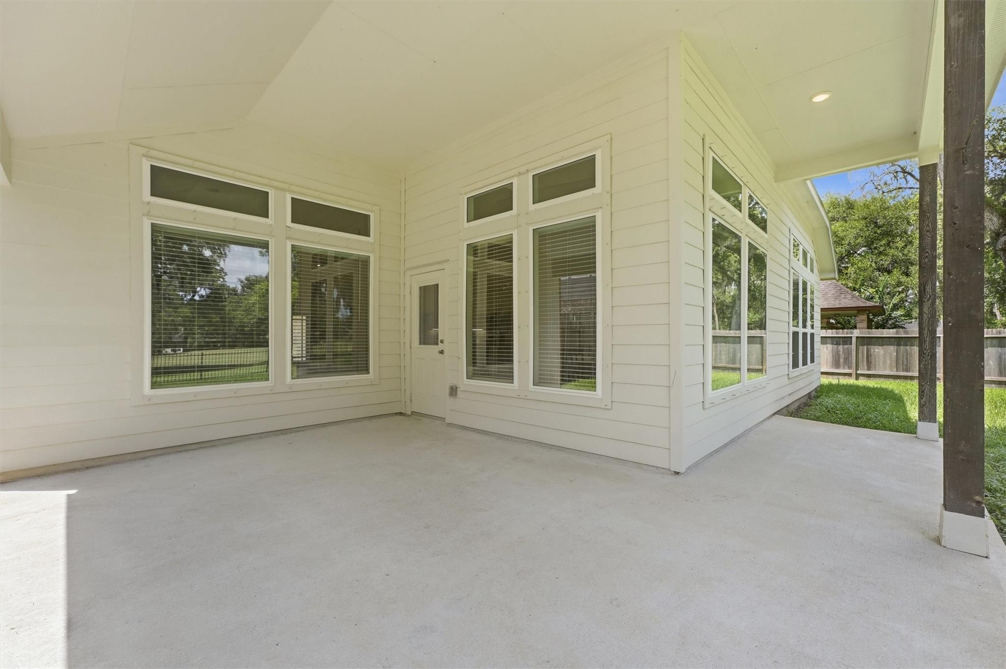 236 Woodhaven Drive