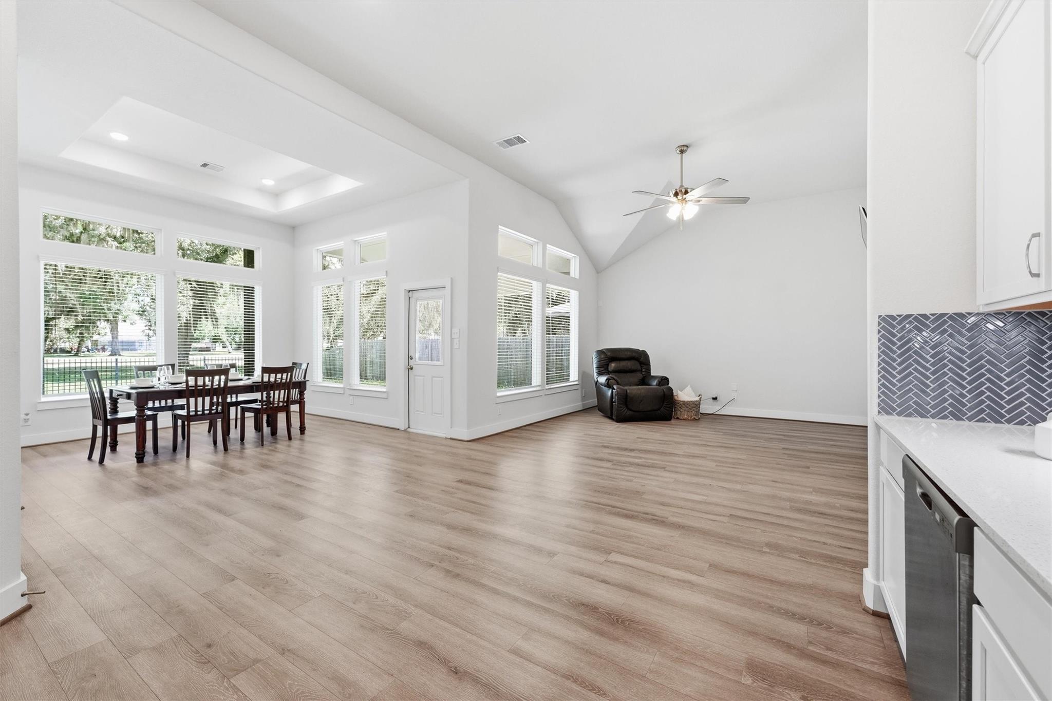 236 Woodhaven Drive