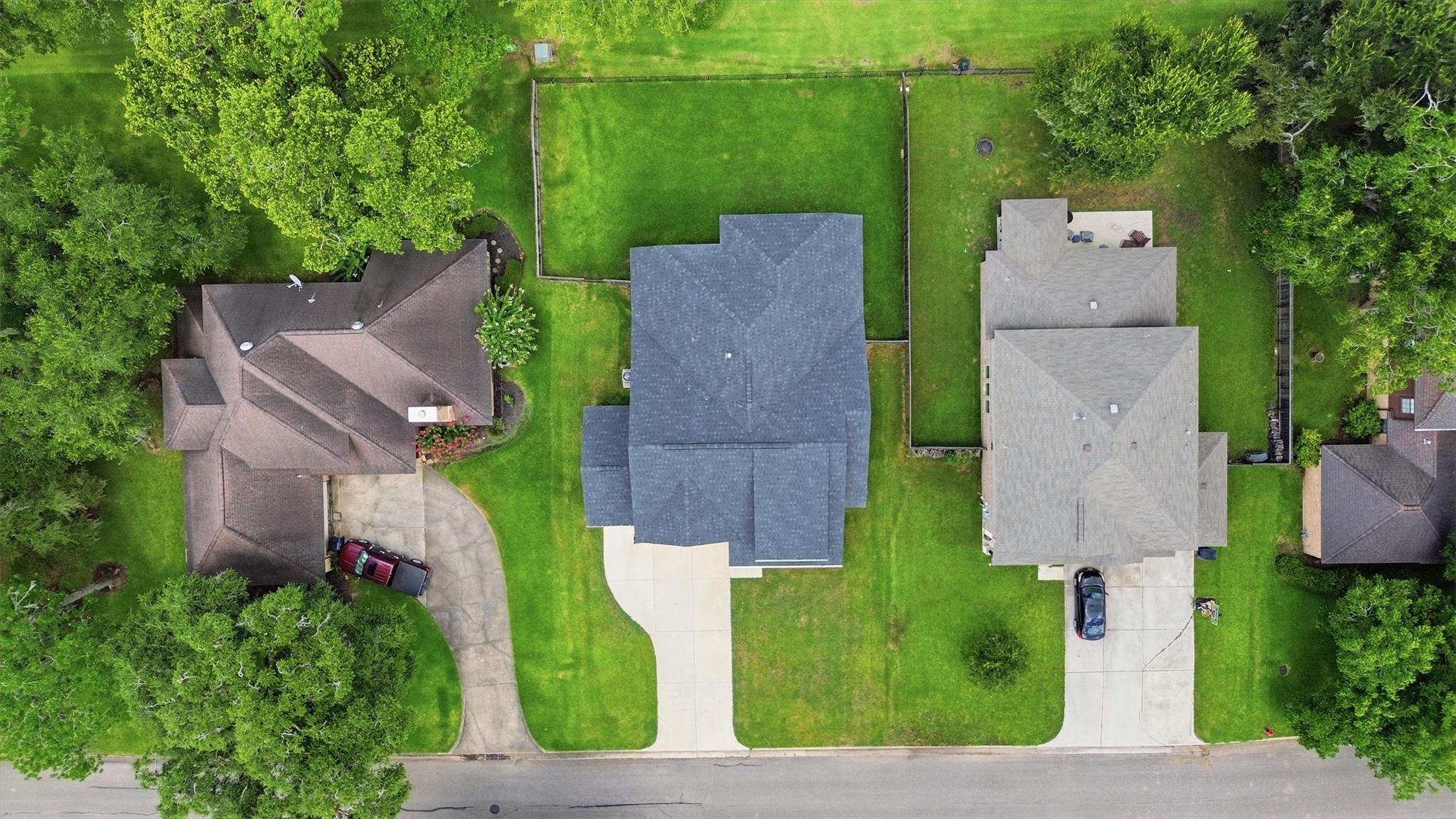 236 Woodhaven Drive