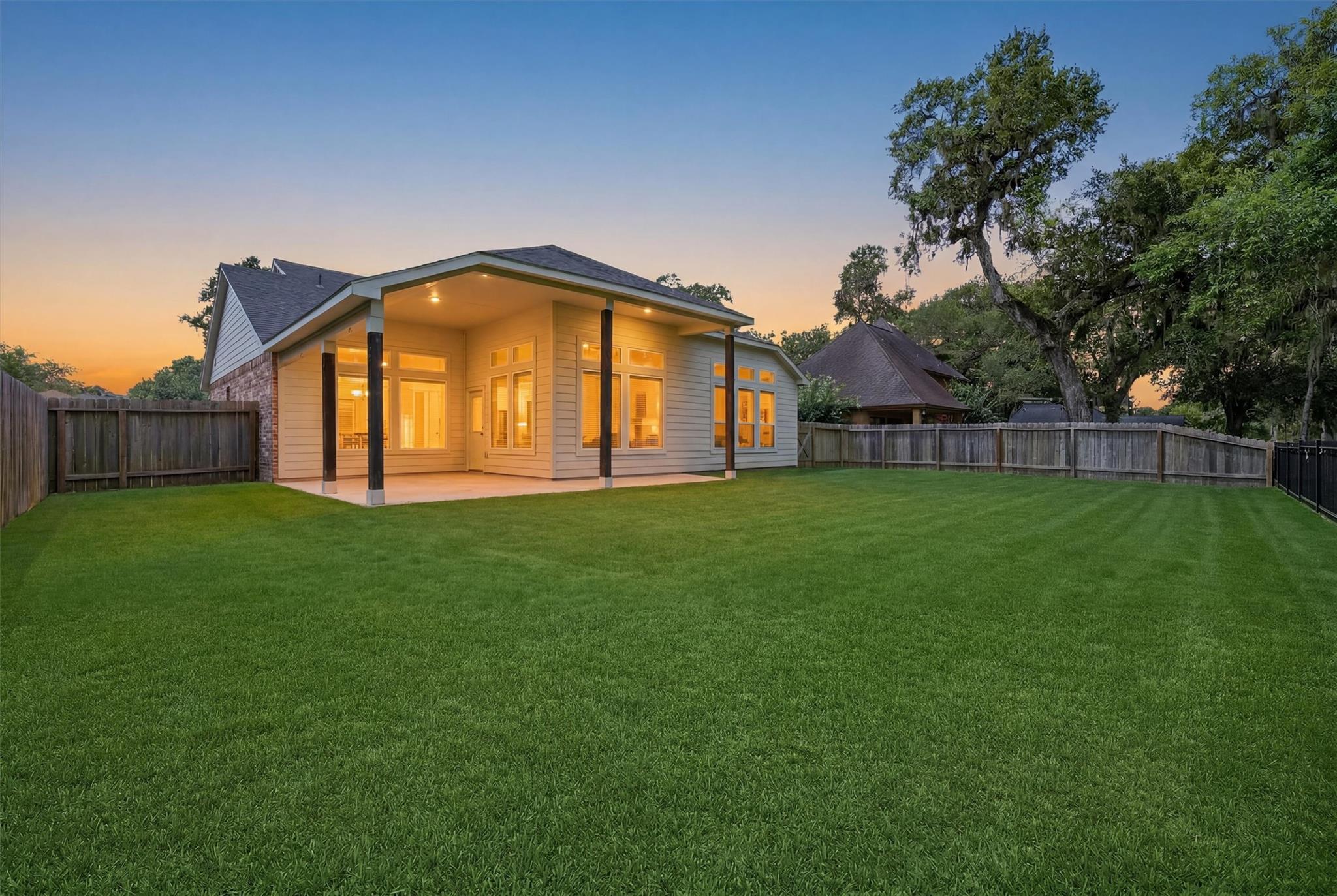 236 Woodhaven Drive