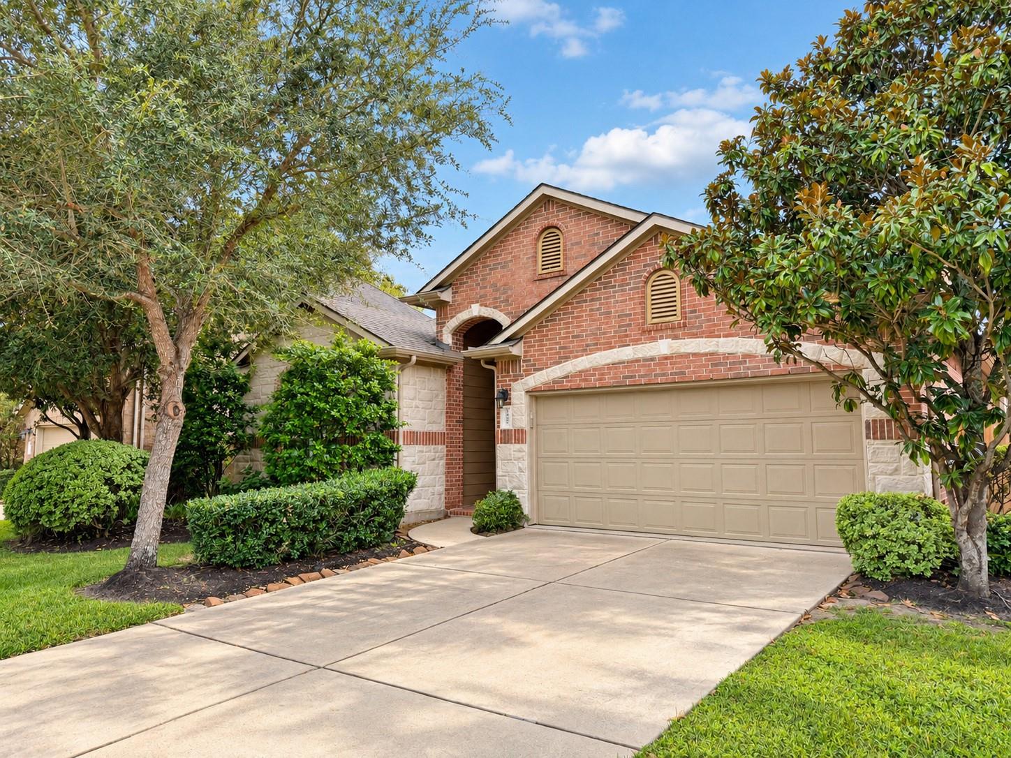 10007 Terrance Springs Lane
