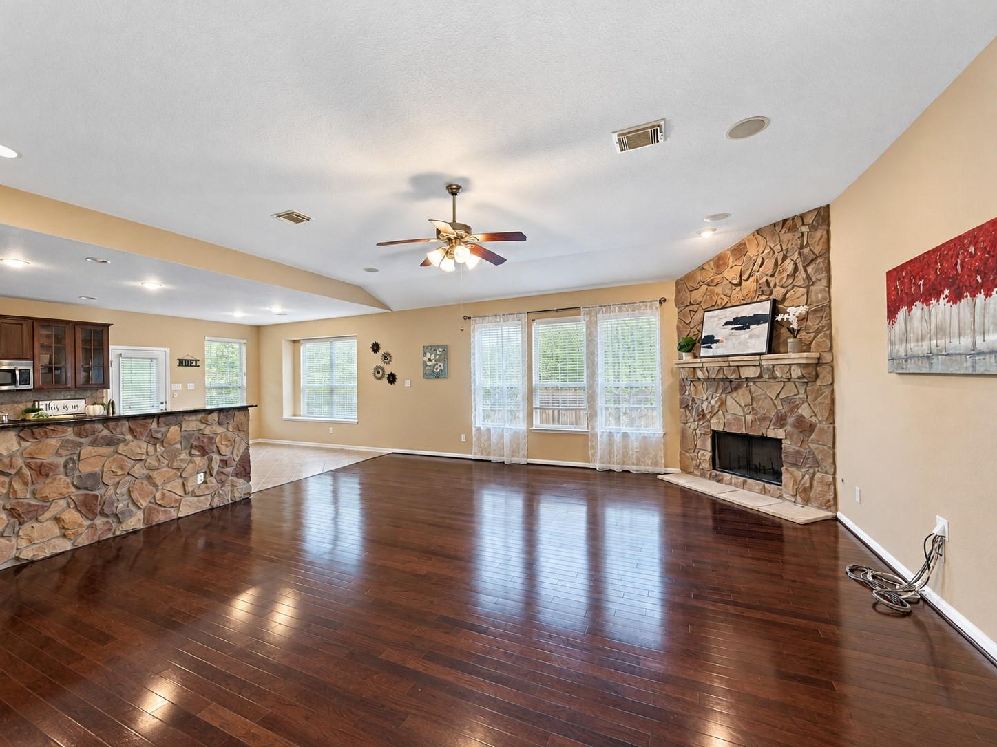 10007 Terrance Springs Lane