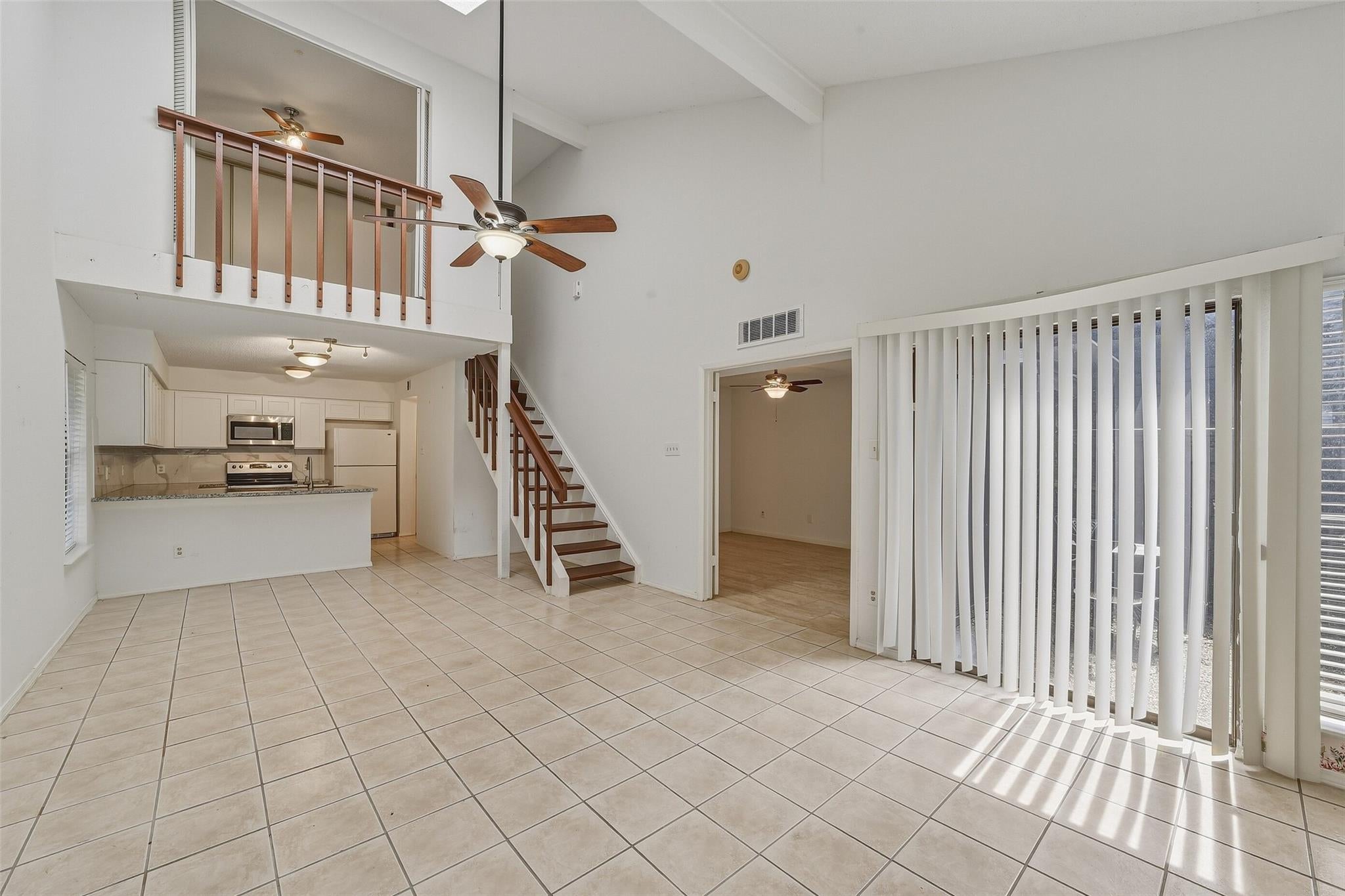 2611 Grants Lake Boulevard 214