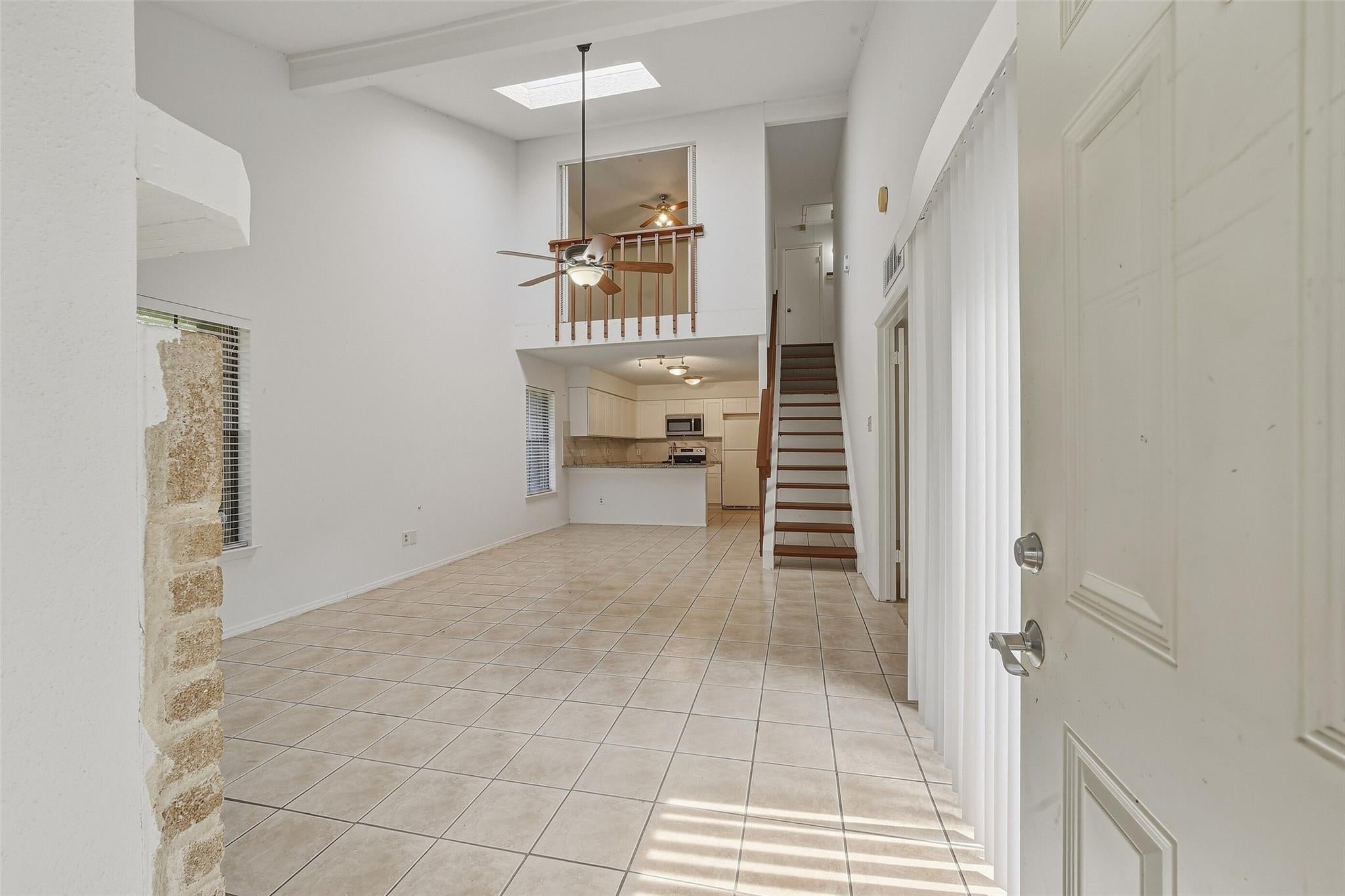 2611 Grants Lake Boulevard 214